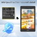 Battery compatible with Archos CS-ARC702SL