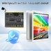 Battery compatible with Archos CS-ARC970SL