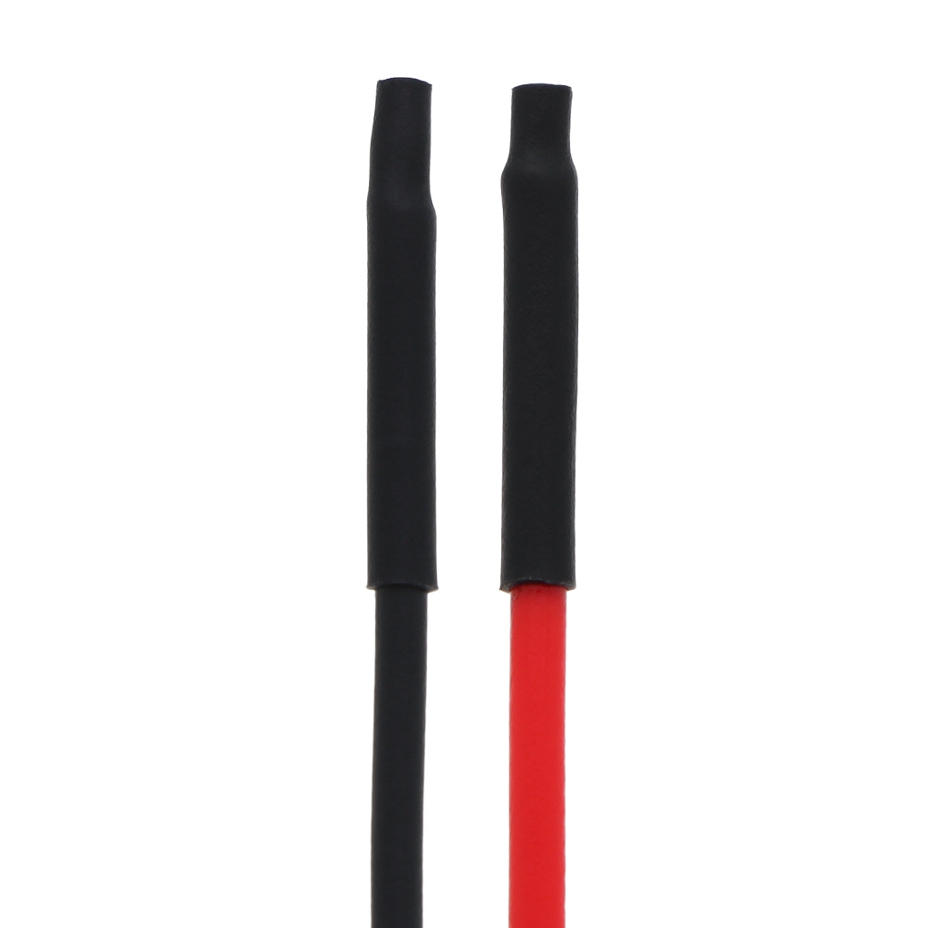 Battery compatible with Archos CS-ARC970SL