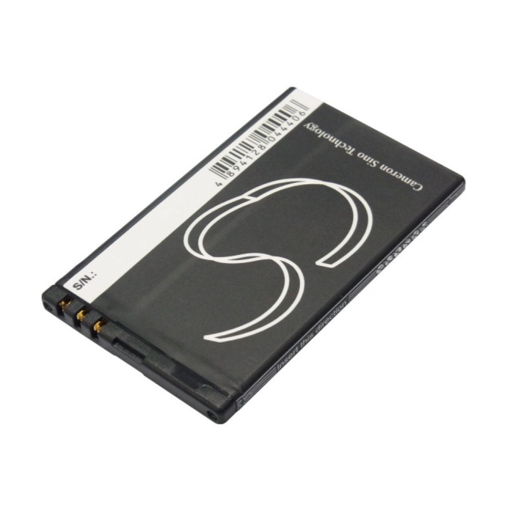 Mobile Phone Battery Myphone 8920