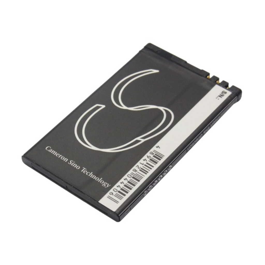 Mobile Phone Battery Myphone 8920