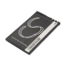 Mobile Phone Battery Myphone 8920