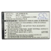 Mobile Phone Battery Myphone 8920
