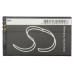 Mobile Phone Battery Myphone 8920