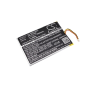 Battery compatibleWith 
