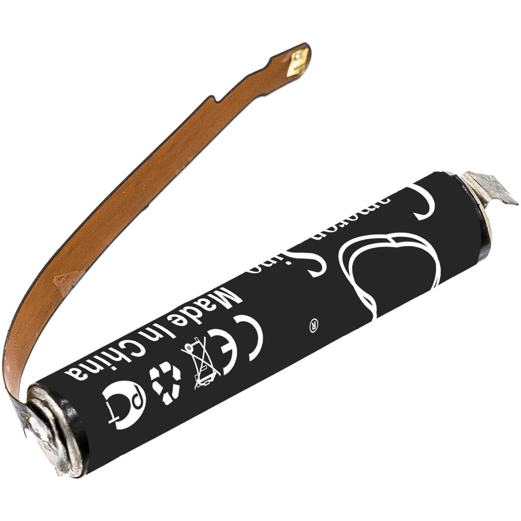 Battery for Apple A1523