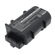 Battery for ARRIS WTM552G