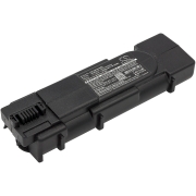 Battery compatibleWith Cable Modem Battery