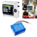 Battery Replaces YR115100