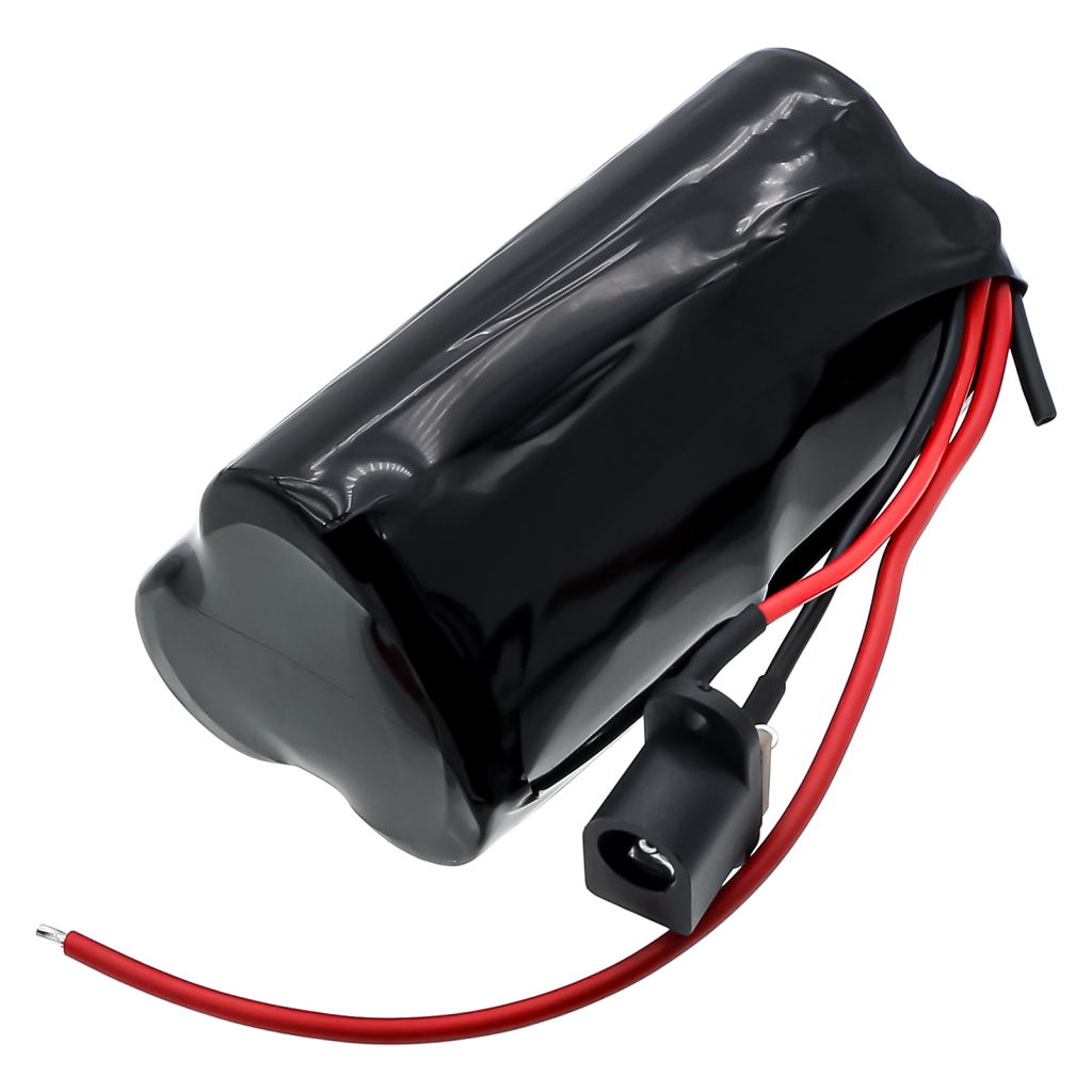 Arory 120W Vacuum Cleaner