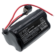 Battery compatibleWith Vacuum Battery