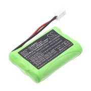 Battery for IBM AS400 i5