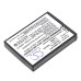 Ascom Cordless Phone Battery CS-ASM510CL