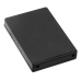 Aastra Ascom Cordless Phone Battery Innovaphone Openstage ... CS-ASM620CL