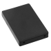 Aastra Ascom Cordless Phone Battery Innovaphone Openstage ... CS-ASM620CL