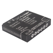 Battery compatibleWith Astak