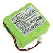 Battery compatibleWith Medima