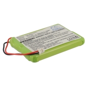 Battery compatibleWith Cordless Phone Battery