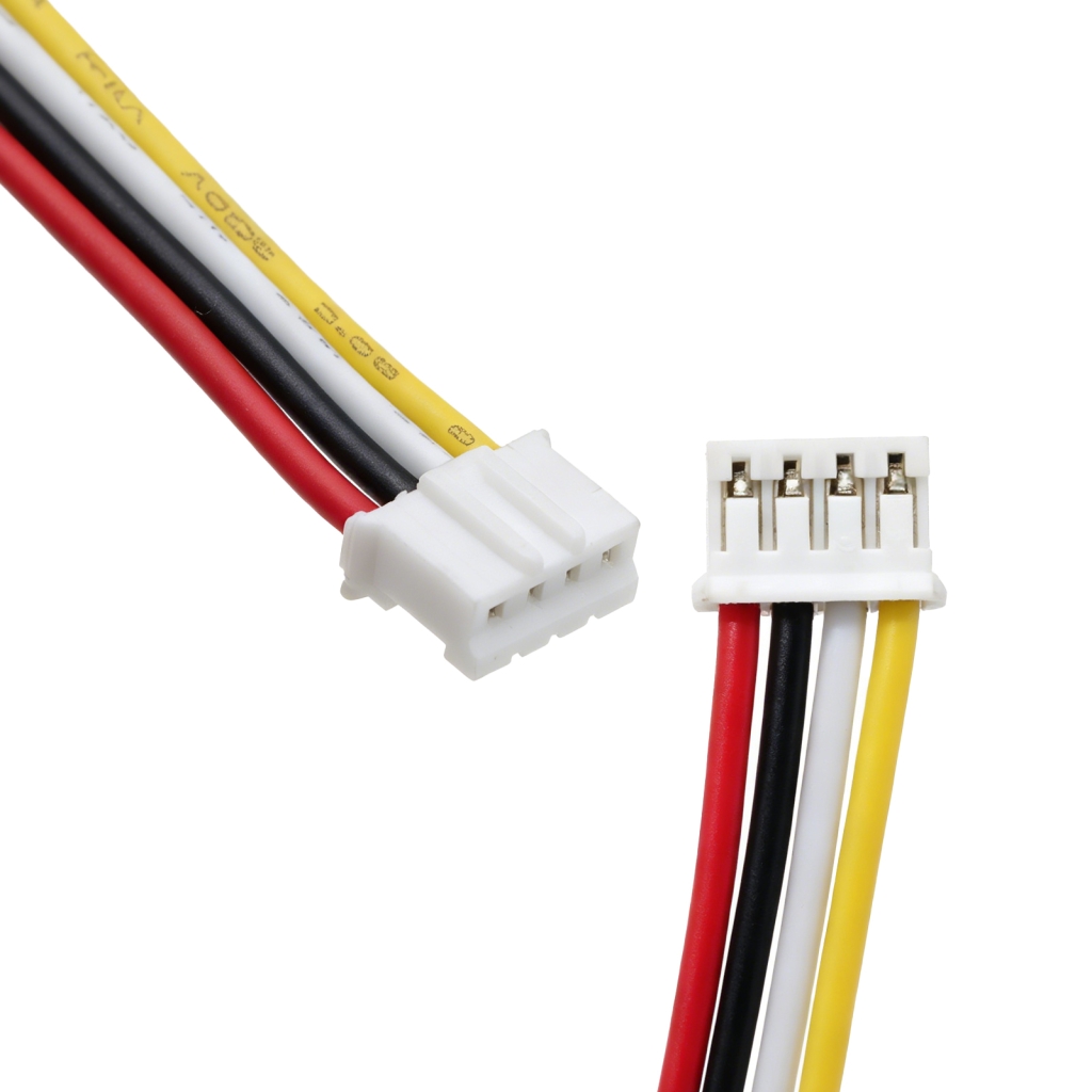 Battery compatible with Atmos CS-ATA001MD