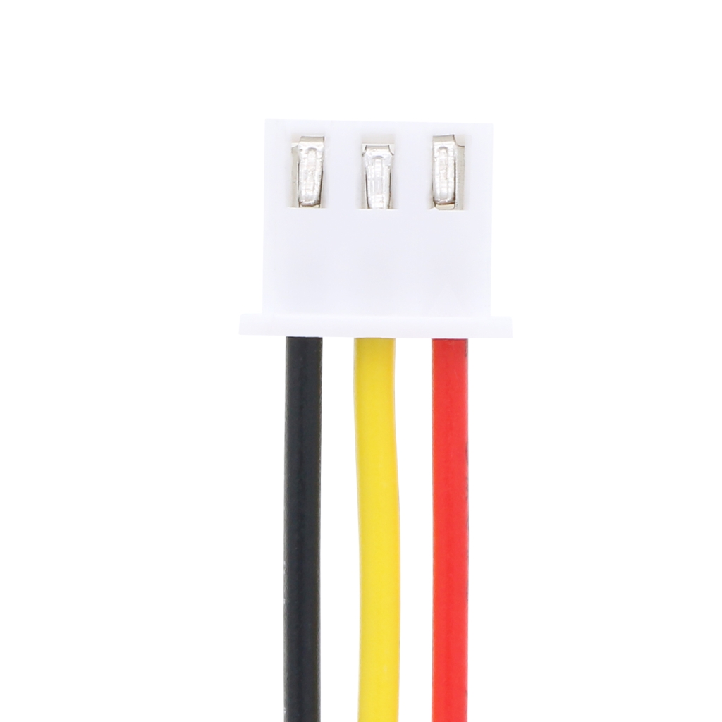 Power Tools Battery Anritsu CS-ATL331SL