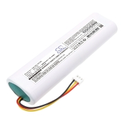 Battery compatibleWith Anritsu