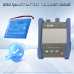 Battery compatible with Aetep CS-ATP110SL