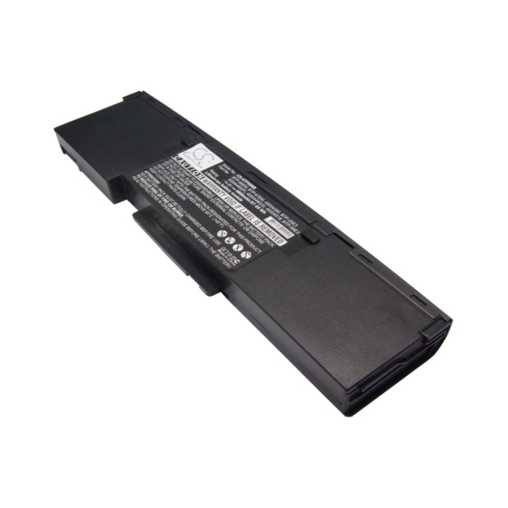 CMOS / BackUp Battery Medion CS-ATP55NB