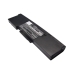 CMOS / BackUp Battery Medion CS-ATP55NB