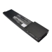 CMOS / BackUp Battery Medion CS-ATP55NB
