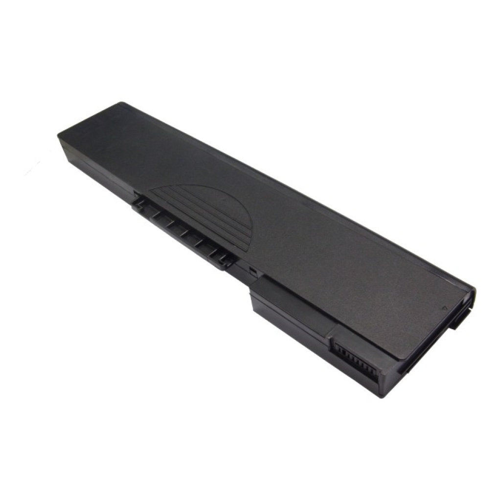 CMOS / BackUp Battery Medion CS-ATP55NB