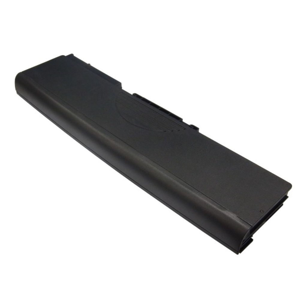CMOS / BackUp Battery Medion CS-ATP55NB