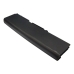 CMOS / BackUp Battery Medion CS-ATP55NB