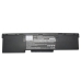 CMOS / BackUp Battery Medion CS-ATP55NB