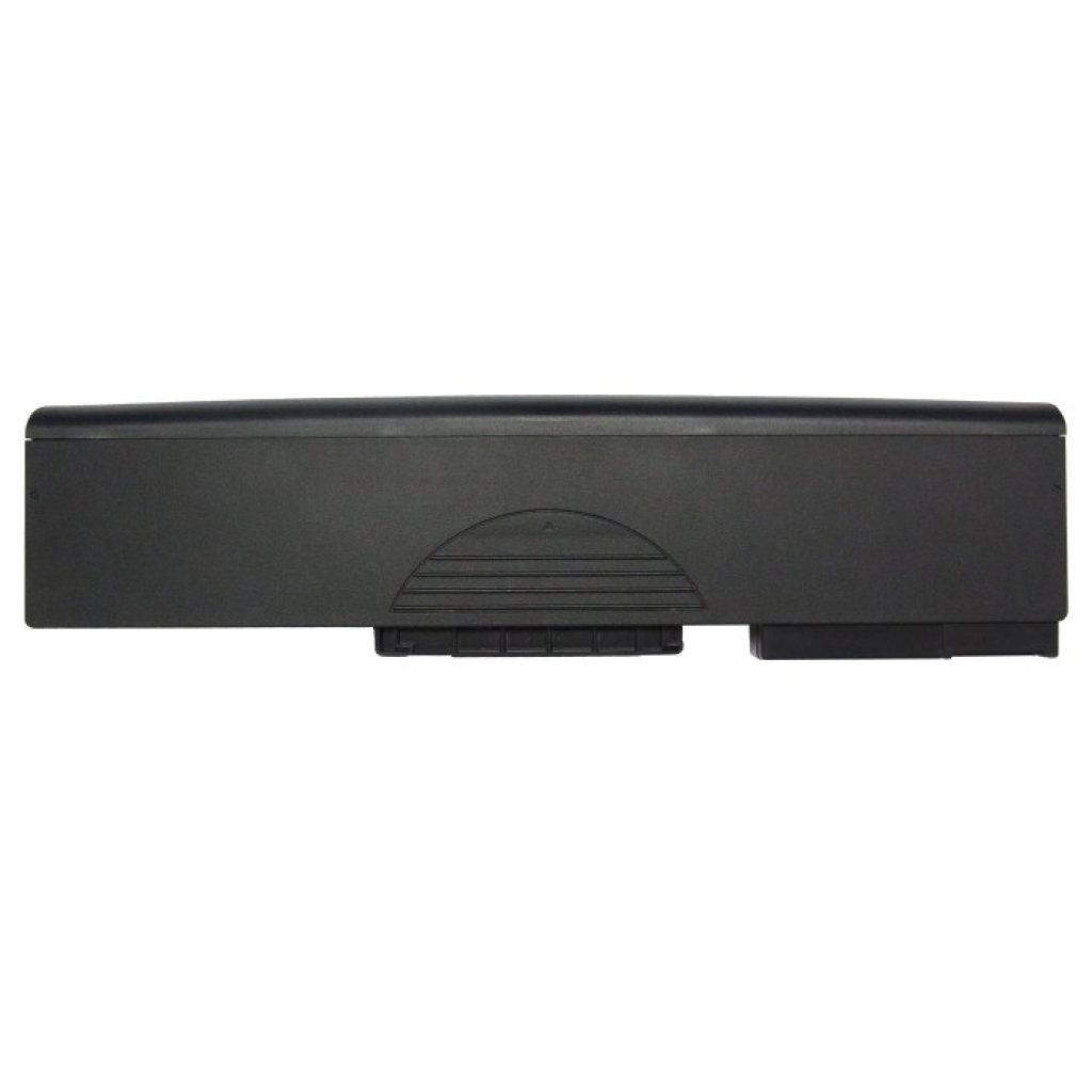 CMOS / BackUp Battery Medion CS-ATP55NB