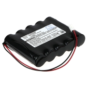 Battery compatibleWith 