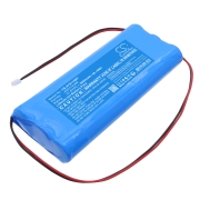 Battery compatibleWith Autoslide