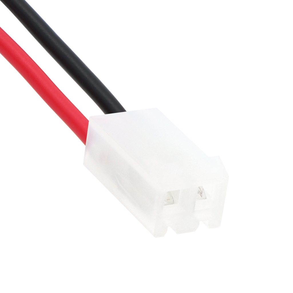 Battery compatible with Atmos