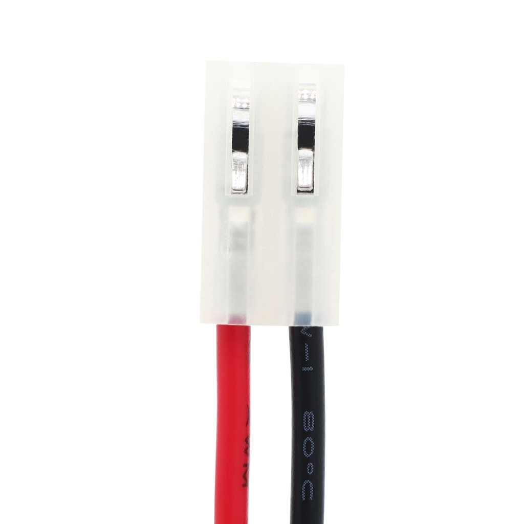 Battery compatible with Atmos
