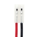 Battery compatible with Atmos