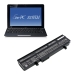 Battery for Asus Eee PC 1015P