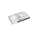 Battery compatible with Utstarcom CS-AU2100SL
