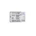 Battery compatible with Utstarcom CS-AU2100SL