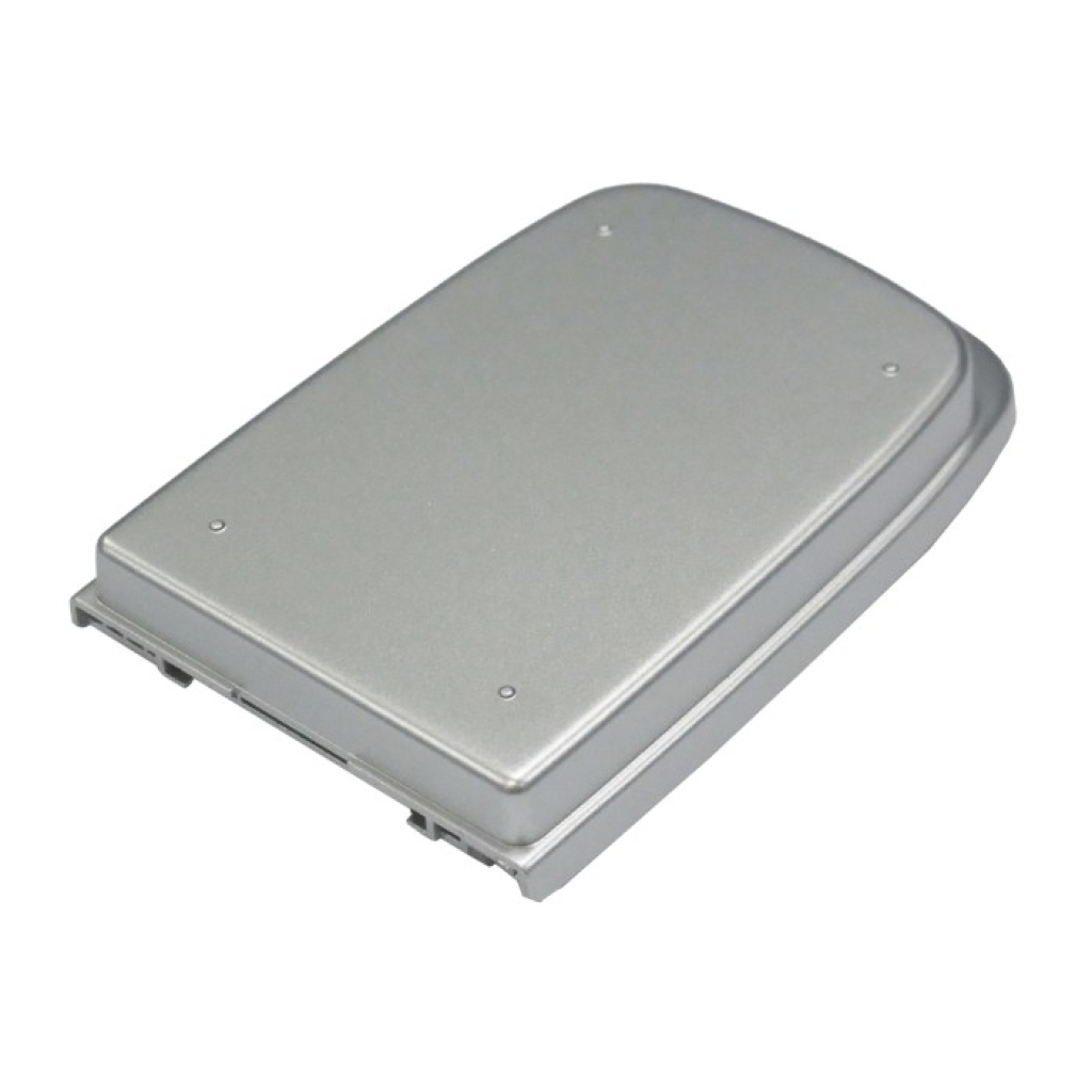 Battery compatible with Audiovox CS-AU8910XL