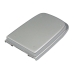 Battery compatible with Audiovox CS-AU8910XL