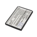 CS-AU8975SL battery back face Cameron Sino Technology barcode 4894128033851
