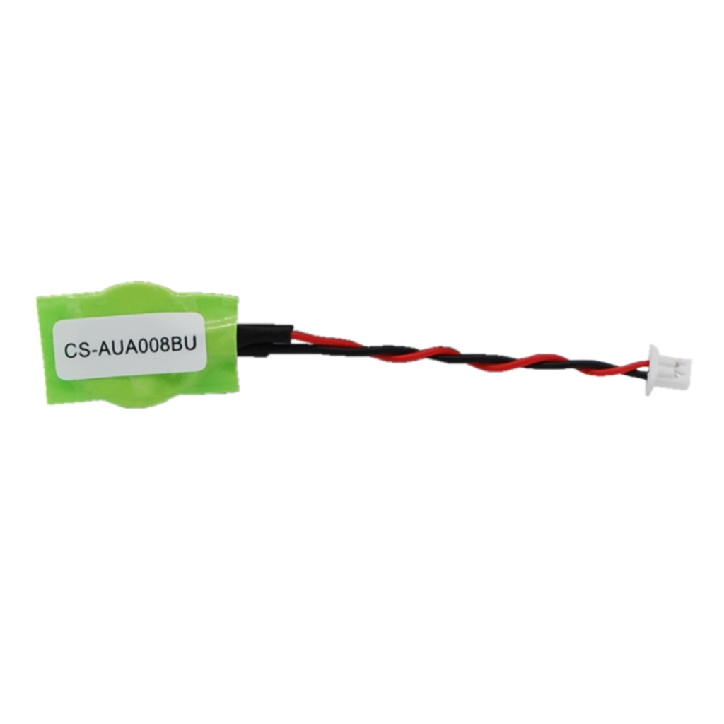 CMOS / BackUp Battery Sanyo CS-AUA008BU