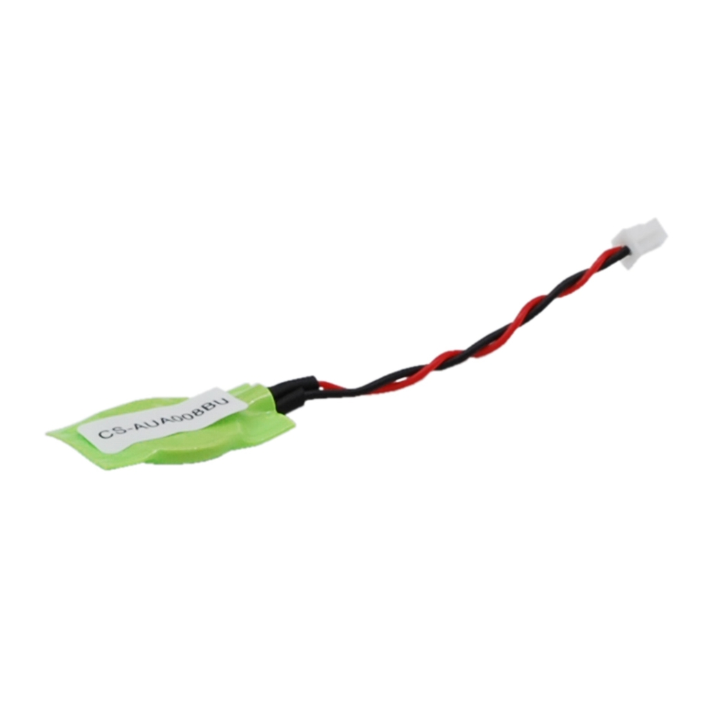 CMOS / BackUp Battery Sanyo CS-AUA008BU