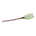 CMOS / BackUp Battery Sanyo CS-AUA008BU