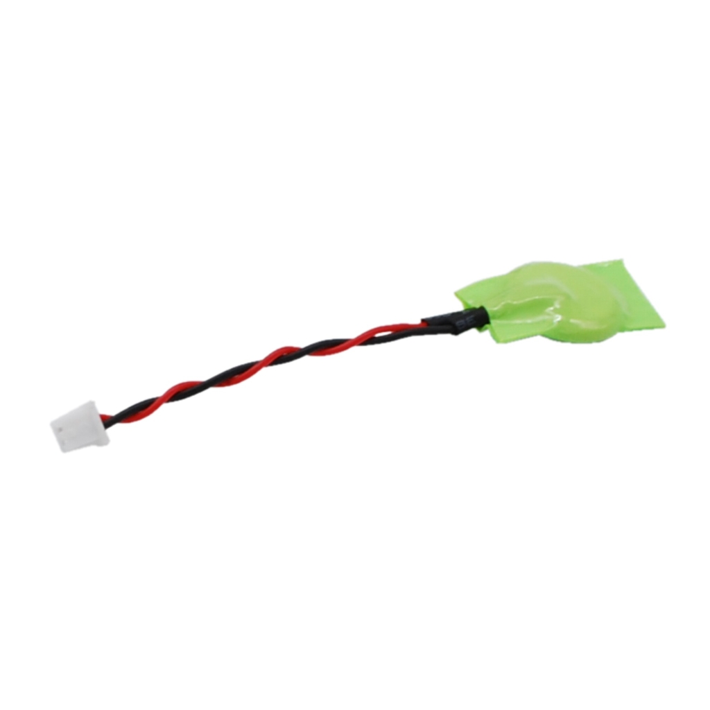 CMOS / BackUp Battery Sanyo CS-AUA008BU