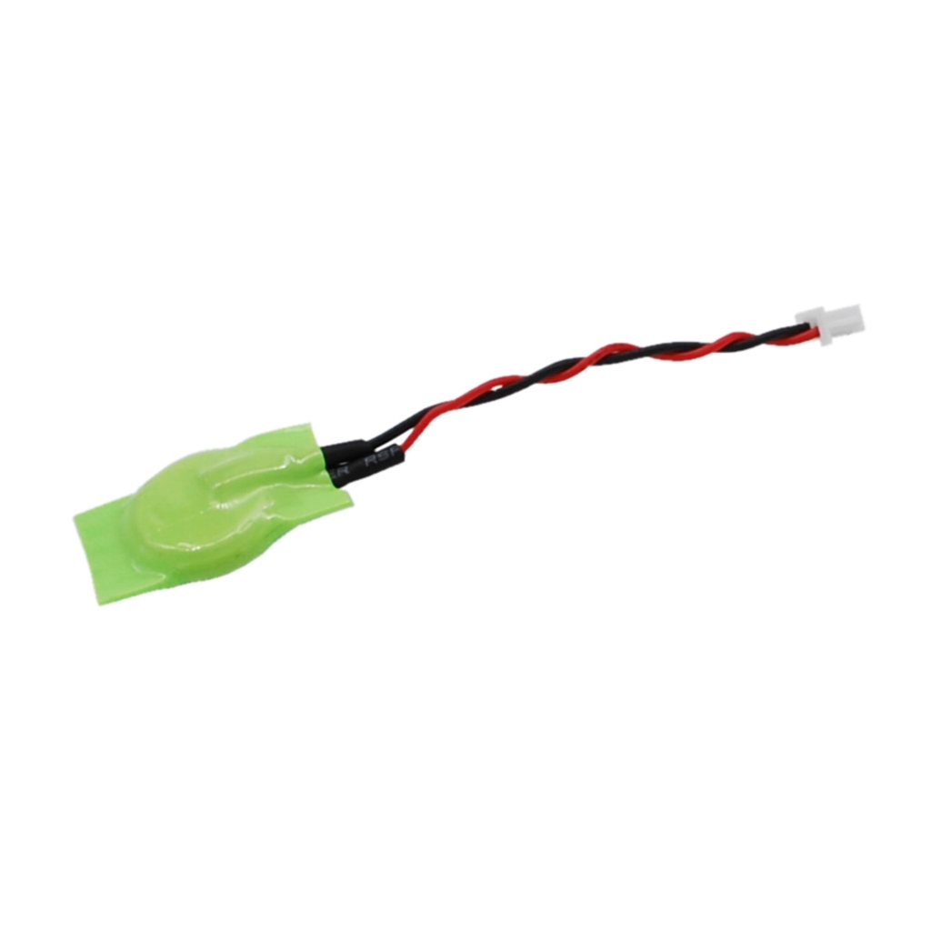 CMOS / BackUp Battery Sanyo CS-AUA008BU